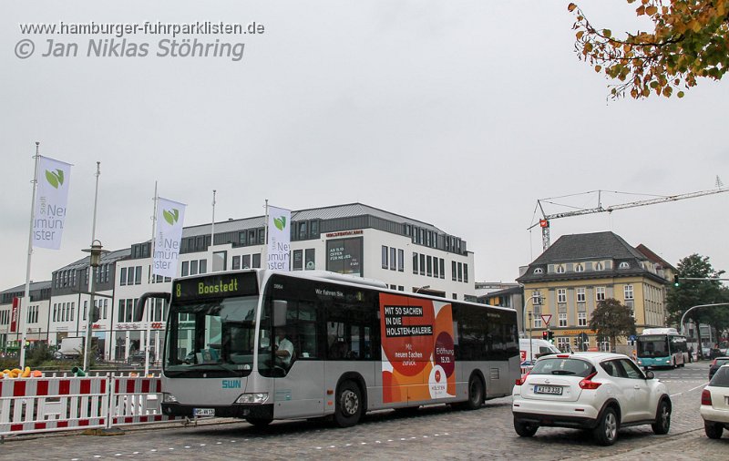 22) 0864-62,SWN,JNS.jpg